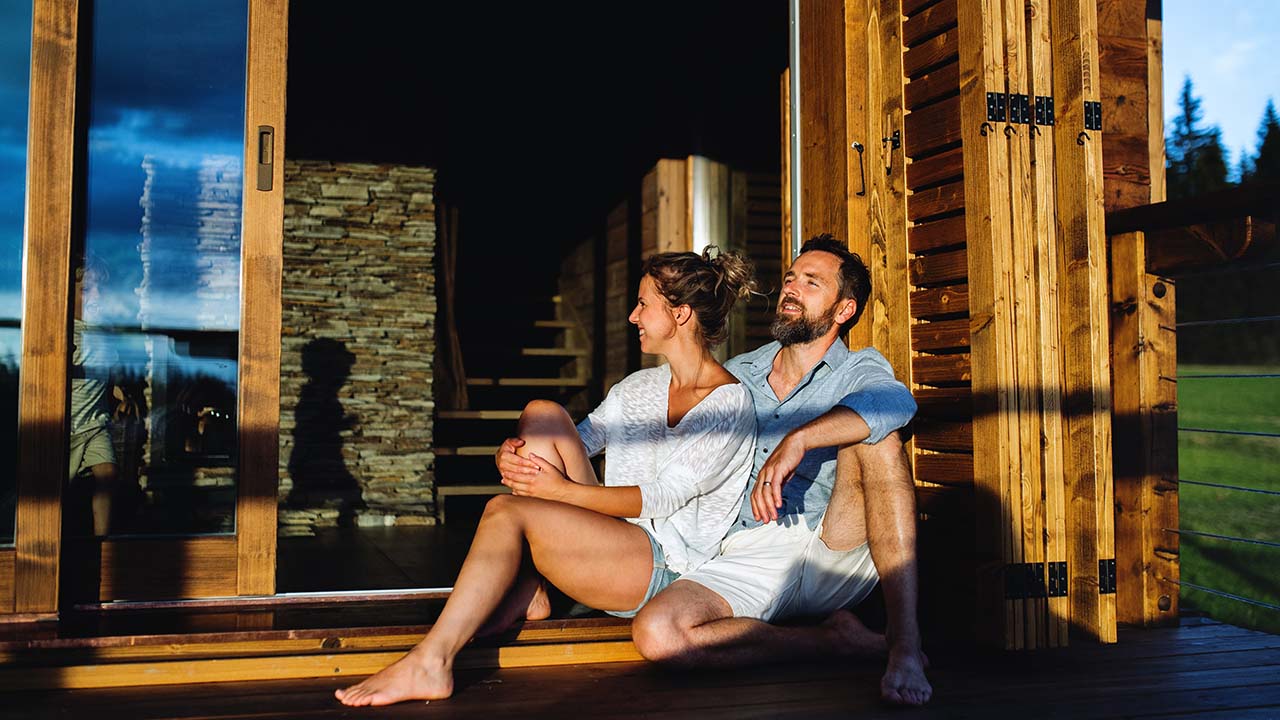 bien vivre dans logement