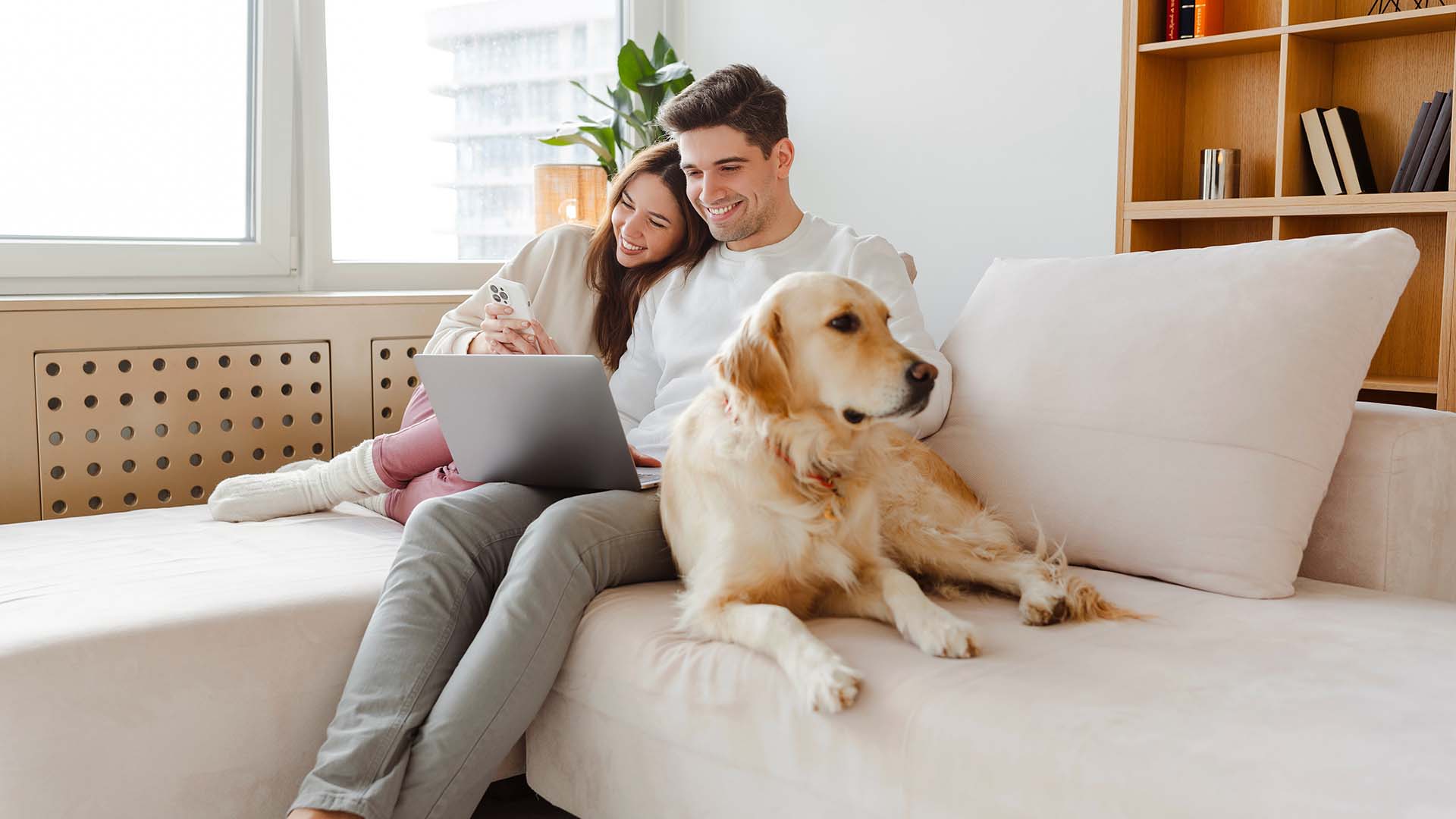 bien vivre dans son logement bien vivre dans son logement