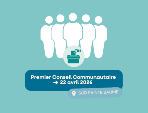 Elections du 22 avril 2026 : une nouvelle gouvernance