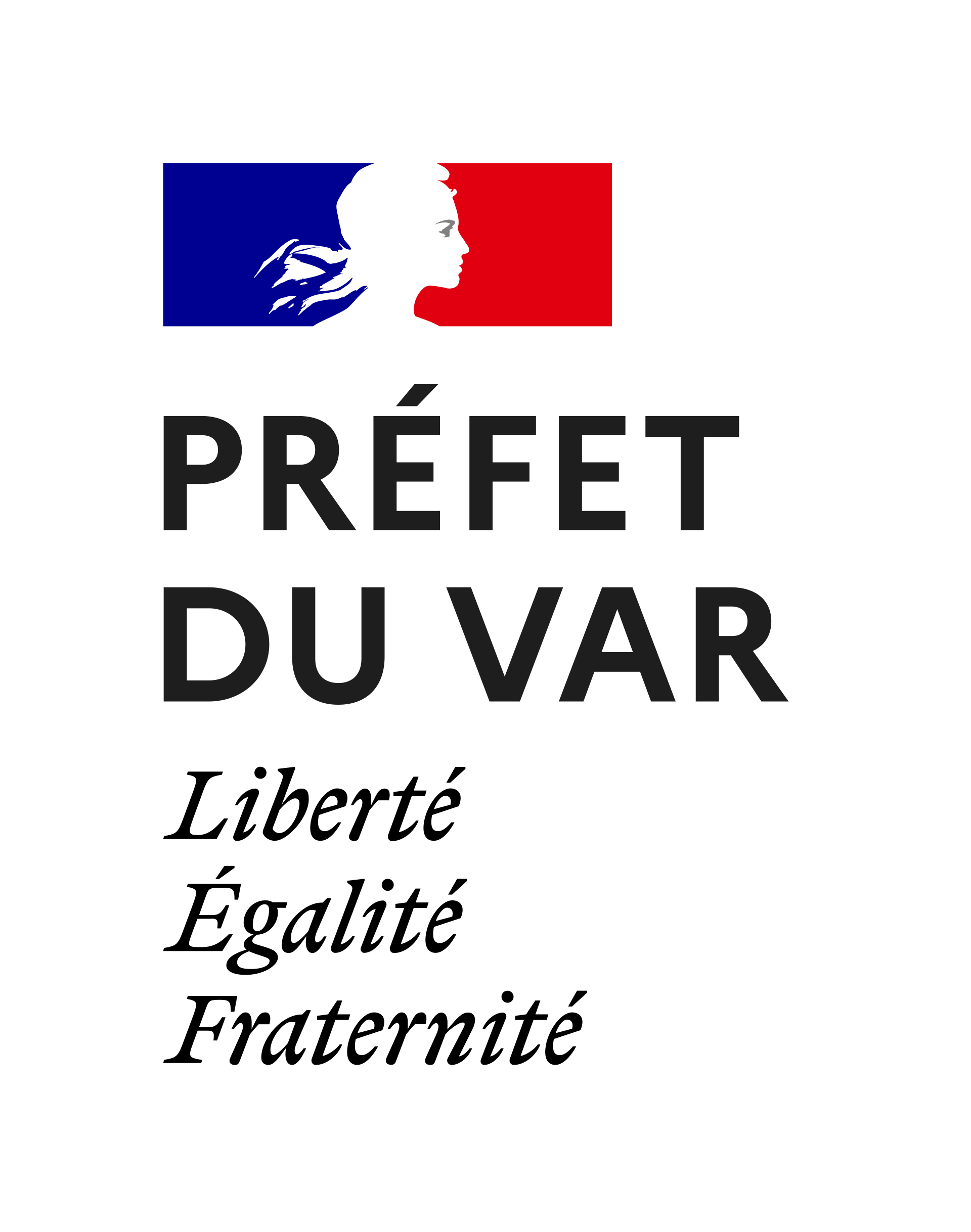 préfet du var.svg préfet du var.svg