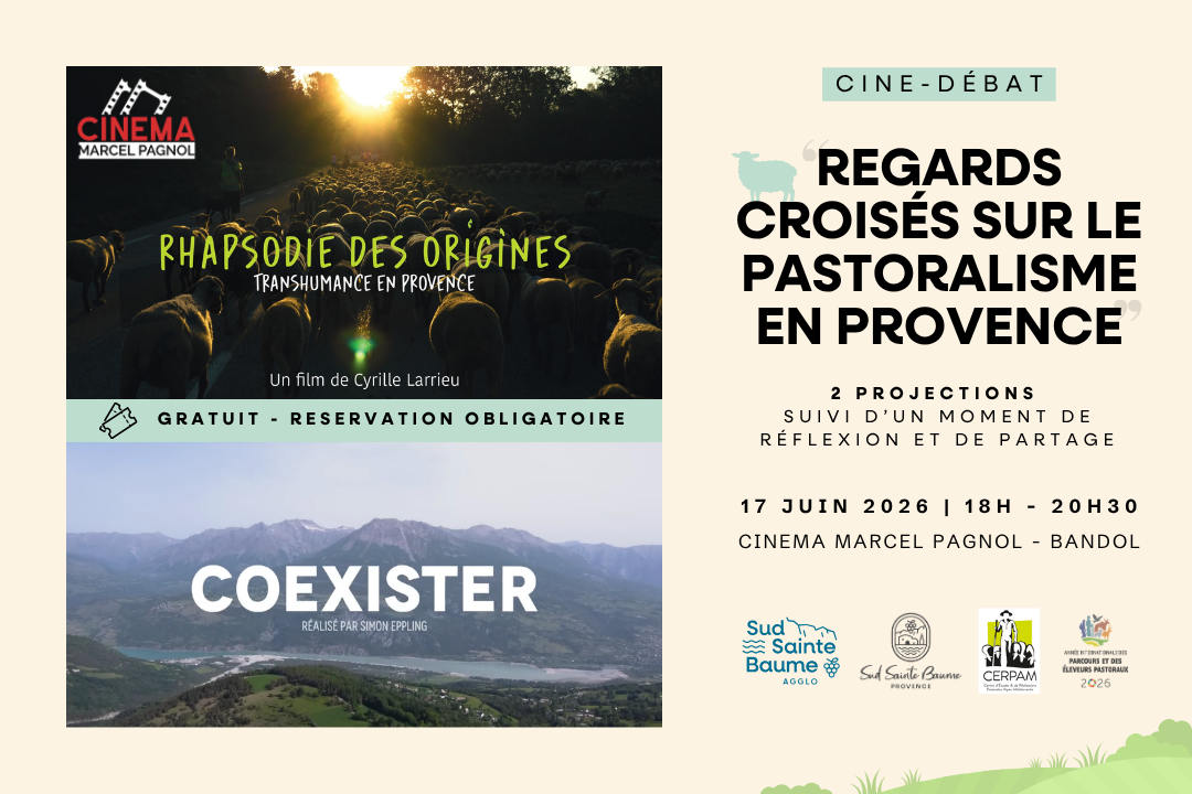 ciné débat 17 juin 2026 bandol ciné débat 17 juin 2026 bandol
