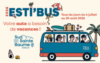 estibus2026