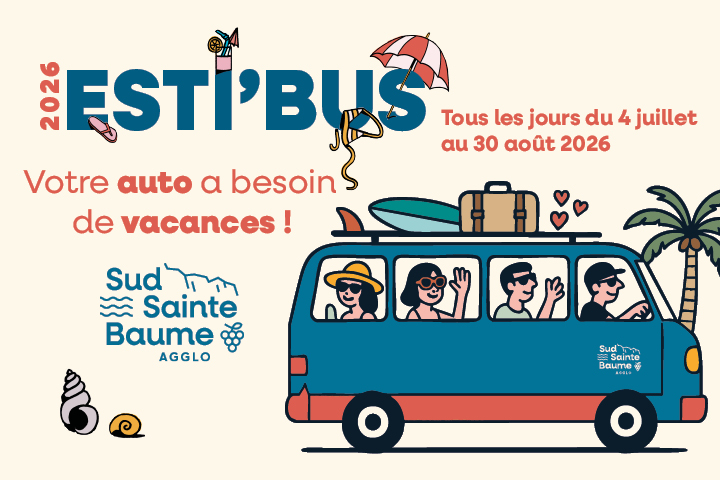 estibus2026 estibus2026
