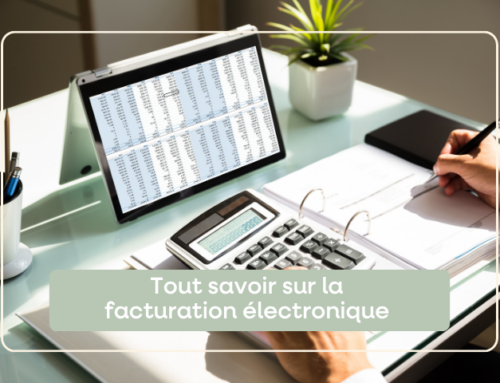 Tout savoir sur la facturation électronique pour les entreprises