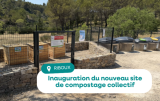 visuels compostage riboux