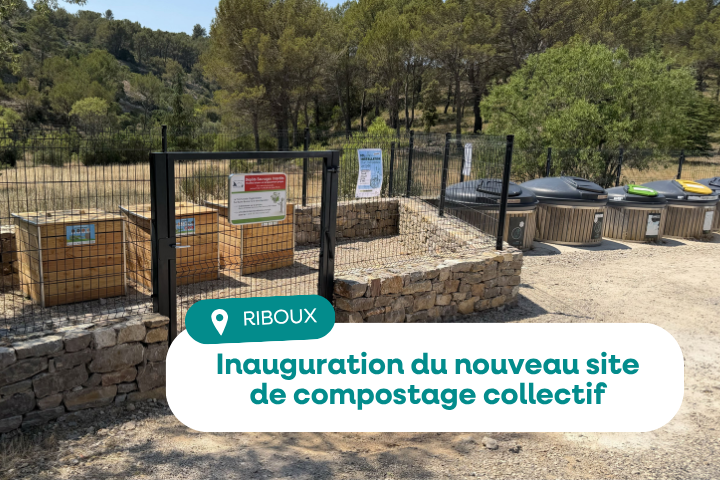 visuels compostage riboux