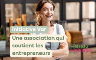 initiative var