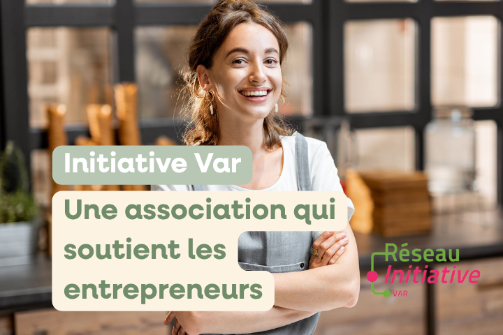 initiative var