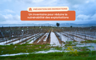 papi pct étude chambre agriculture var