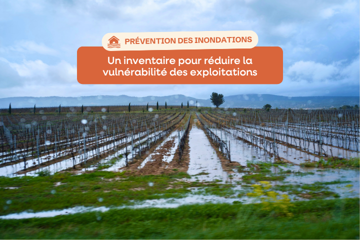 papi pct étude chambre agriculture var