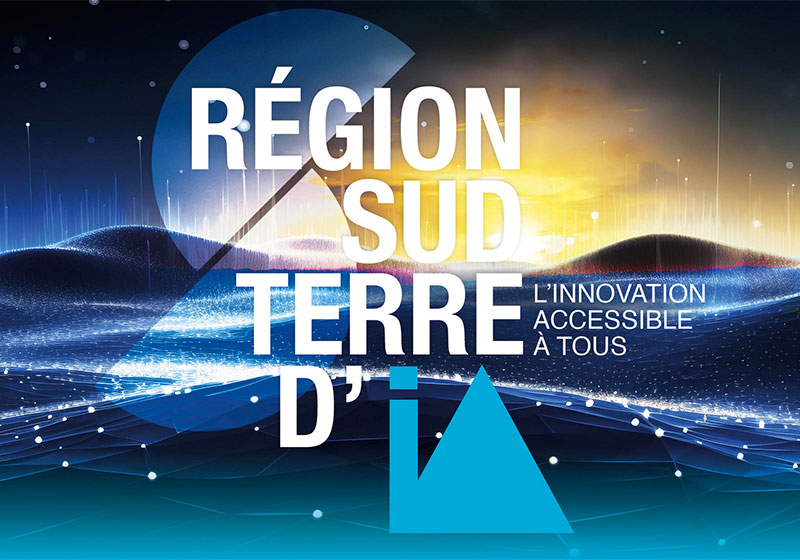 webinaire ia region sud webinaire ia region sud