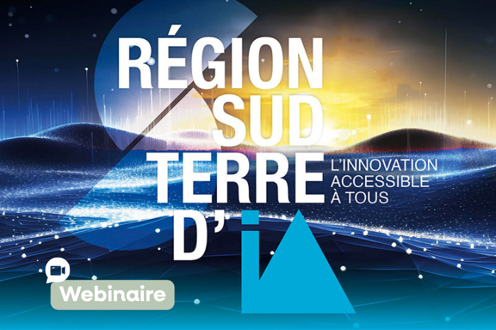 webinaire sud ia 7 septembre 26