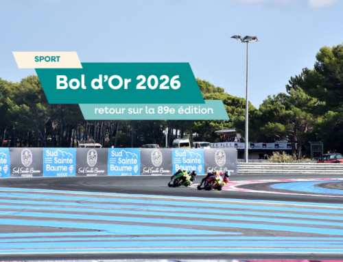 Bol d’Or 2026 : quand le sport mécanique fait rayonner le territoire