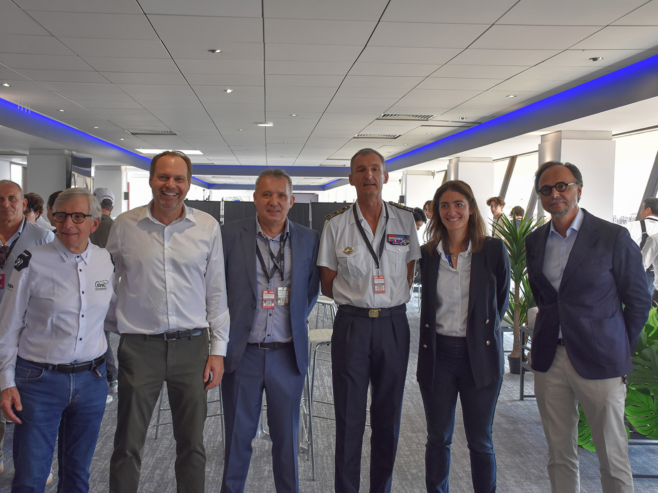 Retour sur le Bol d'Or 2026