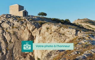 concours photo couverture