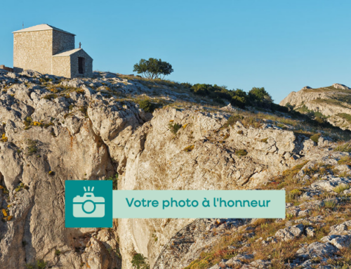 Votre photo à l&rsquo;honneur sur les supports de l&rsquo;Agglomération !