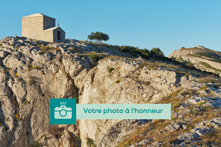concours photo couverture