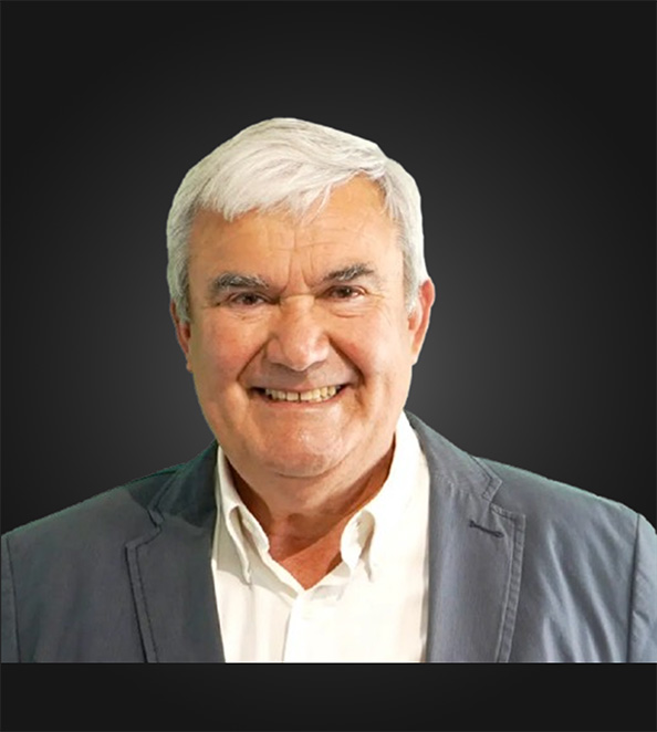 georges salles georges salles