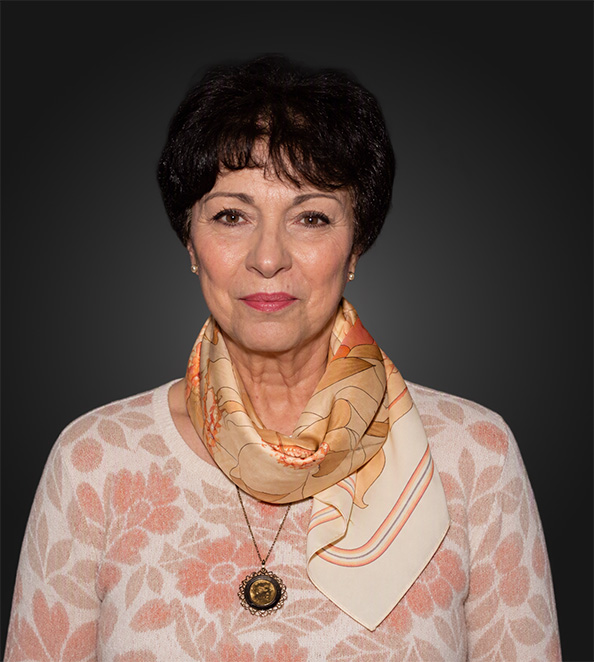 marie christine willaert reboul marie christine willaert reboul