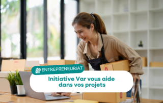 permanences initiative var