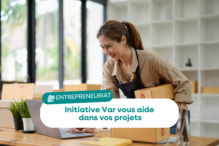 permanences initiative var