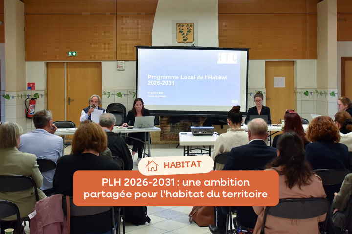 plh 2026 2031 ambition partagée